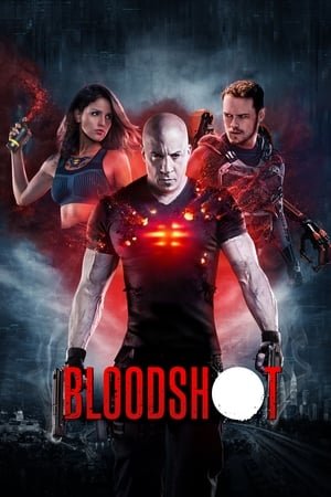 Bloodshot 2025 338762 w500 8WUVHemHFH2ZIP6NWkwlHWsyrEL | Readd — Find What to Watch Next