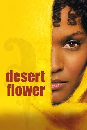 Desert Flower 2025 33997 w500 | Readd — Find What to Watch Next