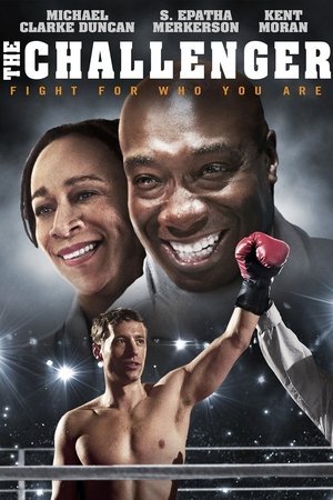 The Challenger 2025 340247 w500 2fXLdmdIWYX2k7Ulg9UTWHqMkfS | Readd — Find What to Watch Next