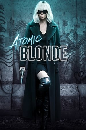 Atomic Blonde 2025 341013 w500 | Readd — Find What to Watch Next
