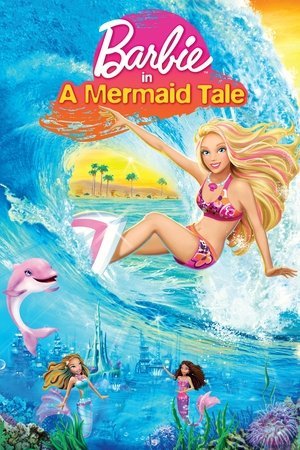 Barbie in A Mermaid Tale 2025 34134 w500 jtOlo3AaXVBnqfMeKGFrZUMPFui | Readd — Find What to Watch Next