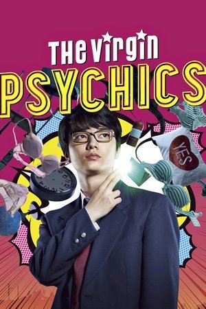 The Virgin Psychics 2025 350725 w500 3JBH43btcgOp283vpi9j24MJrwh | Readd — Find What to Watch Next