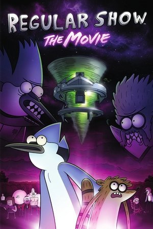 Regular Show: The Movie 2025 354857 w500 p44RoW4naoE1nlSGOqqT0J2pc09 | Readd — Find What to Watch Next