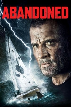 Abandoned 2025 356987 w500 9iUsETntqb2hCZnM5wwlH0IWZ8Y | Readd — Find What to Watch Next