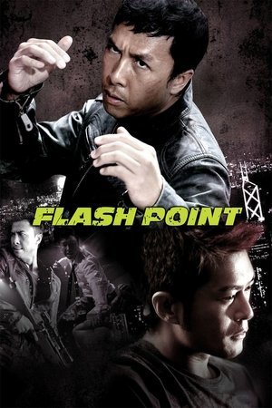 Flash Point 2025 35854 w500 kGhdfgVzFH9kO5UpVM4TzS0IdtB | Readd — Find What to Watch Next