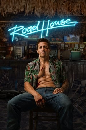 Road House 2025 359410 w500 | Readd — Find What to Watch Next
