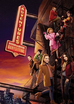 Adventures in Babysitting 2025 360606 w500 t12bYhmv7LIcHT4TGGpW6WaMV2W | Readd — Find What to Watch Next