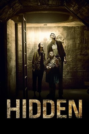 Hidden 2025 360784 w500 mPuaHaczkoJDzlYD9GyXiDjMXig | Readd — Find What to Watch Next