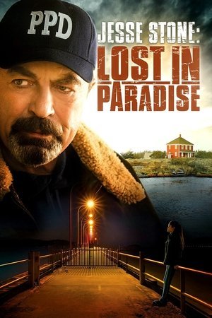 Jesse Stone: Lost in Paradise 2025 361263 w500 | Readd — Find What to Watch Next