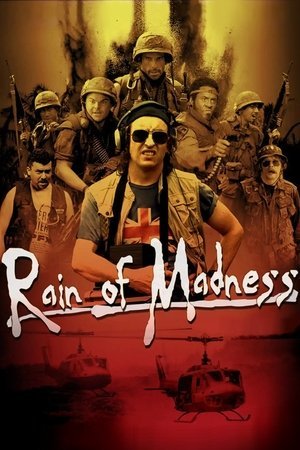 Tropic Thunder: Rain of Madness 2025 36131 w500 | Readd — Find What to Watch Next