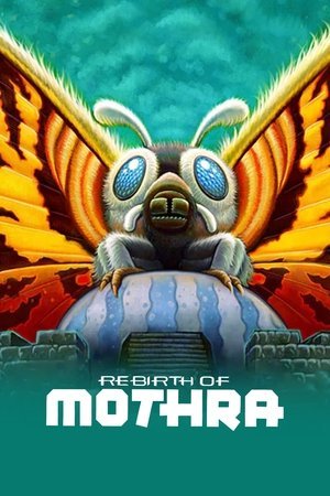 Rebirth of Mothra 2025 36214 w500 d122gkszmtSYfOrSi3i9mVfUciI | Readd — Find What to Watch Next