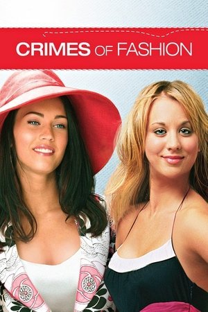 Crimes of Fashion 2025 36290 w500 7GEanRXR1tIfSXQlDK9bPZKpaKw | Readd — Find What to Watch Next