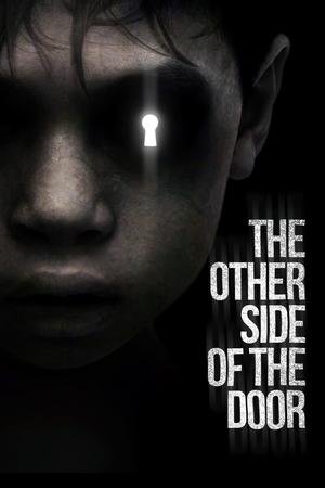 The Other Side of the Door 2025 364116 w500 z5HubVaGLp1EXQbEXhg6hbEYee9 | Readd — Find What to Watch Next