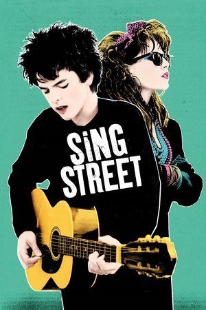 Sing Street 2025 369557 w500 sUWpVlrvzU2SJbnVZqIeKulPKwk | Readd — Find What to Watch Next