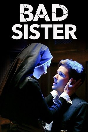 Bad Sister 2025 375846 w500 jKrIlgfJPIWNeowaOZPBZuOPmq0 | Readd — Find What to Watch Next