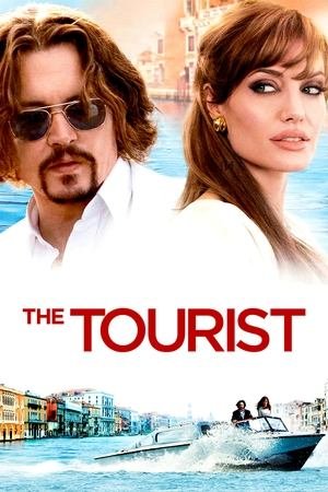 The Tourist 2025 37710 w500 | Readd — Find What to Watch Next