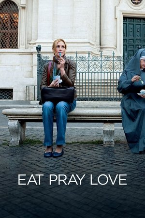Eat Pray Love 2025 38167 w500 nPLoZSLqUeQV37Brm71cRQTVUuY | Readd — Find What to Watch Next