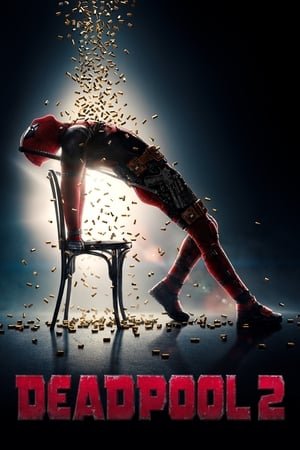 Deadpool 2 2025 383498 w500 to0spRl1CMDvyUbOnbb4fTk3VAd | Readd — Find What to Watch Next