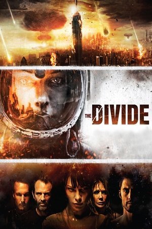 The Divide 2025 38541 w500 hnwX5cUuzBDM0OWJB2UtnjkrHDm | Readd — Find What to Watch Next