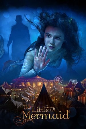 The Little Mermaid 2025 385448 w500 qEM80vqREgfjk7YhIbl4AgfZ47S | Readd — Find What to Watch Next