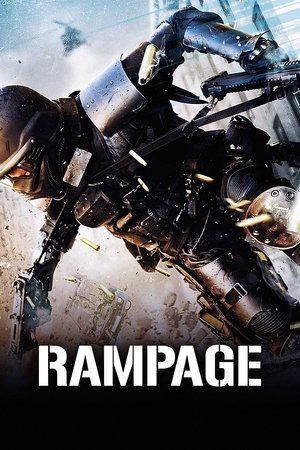 Rampage 2025 38780 w500 | Readd — Find What to Watch Next
