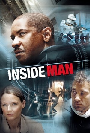 Inside Man 2025 388 w500 ffMUgkDZICNiyaws1Jkv8qG8uFW | Readd — Find What to Watch Next