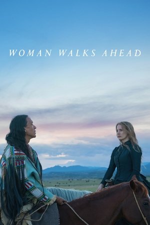 Woman Walks Ahead 2025 396373 w500 qI5NcQHR0nsykPqlG2qnfFyMgW6 | Readd — Find What to Watch Next