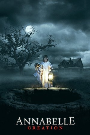 Annabelle: Creation 2025 396422 w500 tb86j8jVCVsdZnzf8I6cIi65IeM | Readd — Find What to Watch Next