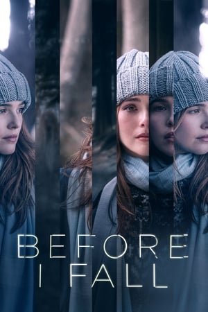 Before I Fall 2025 397837 w500 eowzonDJMCuNXoJGVkP9Z7oCmiM | Readd — Find What to Watch Next