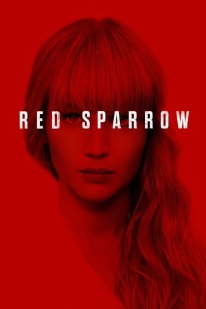 Red Sparrow 2025 401981 w500 | Readd — Find What to Watch Next