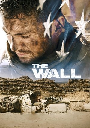 The Wall 2025 405775 w500 8POAZwZpp24l1IgKKM8ZRAQ2kid | Readd — Find What to Watch Next
