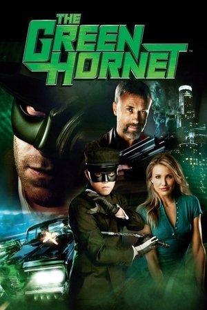 The Green Hornet 2025 40805 w500 1YrRviphr3eXPus9iHyQX56QgIE | Readd — Find What to Watch Next