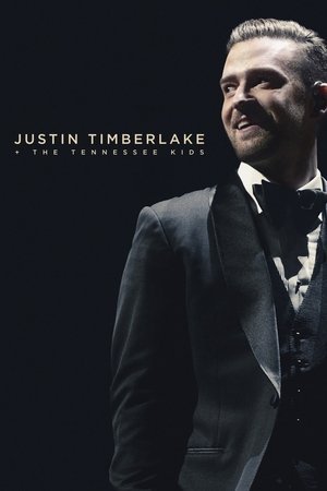 Justin Timberlake + The Tennessee Kids 2025 408619 w500 5TDZqiRPBhUNDRermZ5HfKf4WoF | Readd — Find What to Watch Next