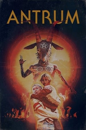 Antrum 2025 412546 w500 20de4Rcmy4B0L5zyOc3Nc5F7c0D | Readd — Find What to Watch Next