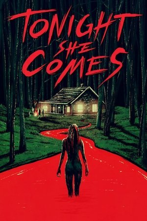 Tonight She Comes 2025 415633 w500 | Readd — Find What to Watch Next