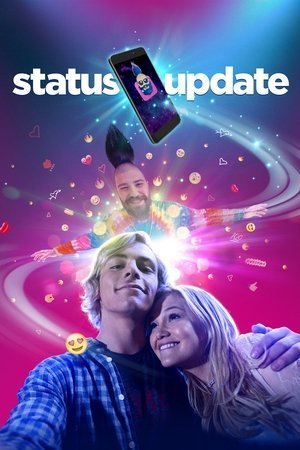 Status Update 2025 416494 w500 E4twRNScyq3g6tRpvK6X8LdD1z | Readd — Find What to Watch Next
