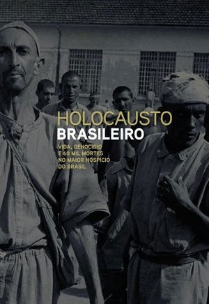 Brazilian Holocaust 2025 417548 w500 | Readd — Find What to Watch Next