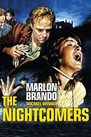 The Nightcomers 2025 42526 w500 pcUyRcSVvY8Nzi83I2vDoGLJzRy | Readd — Find What to Watch Next