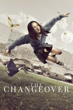 The Changeover 2025 426034 w500 vfXRe0oE2A6JnbmBUNyr0pfRkFA | Readd — Find What to Watch Next