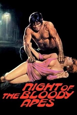 Night of the Bloody Apes 2025 42610 w500 ssE6dACUHnCDGDjATXWX8eiQNLO | Readd — Find What to Watch Next