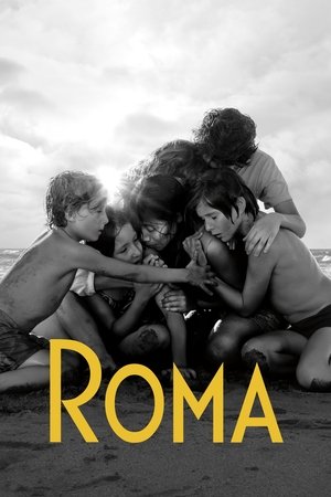 Roma 2025 426426 w500 dtIIyQyALk57ko5bjac7hi01YQ | Readd — Find What to Watch Next