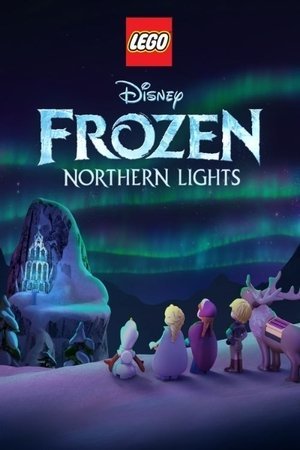 LEGO Frozen Northern Lights 2025 431562 w500 jlk5MeGlNSiy773SWot9dGAQ2as | Readd — Find What to Watch Next
