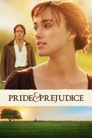 Pride & Prejudice 2025 4348 w500 jnsoq5q98DQaE8yw6WZH0F9dW5G | Readd — Find What to Watch Next