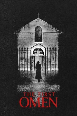 The First Omen 2025 437342 w500 | Readd — Find What to Watch Next