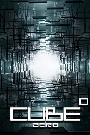 Cube Zero 2025 438 w500 m5ODgUYh5lMvRumBY63QJ4eVYp5 | Readd — Find What to Watch Next