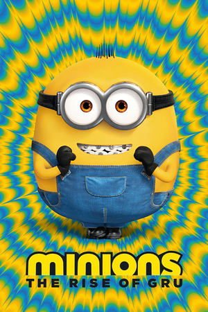 Minions: The Rise of Gru 2025 438148 w500 wKiOkZTN9lUUUNZLmtnwubZYONg | Readd — Find What to Watch Next