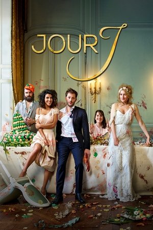 Wedding Unplanned 2025 438347 w500 b9Xh6548vTyNhgTcWqFCE8MmdHv | Readd — Find What to Watch Next