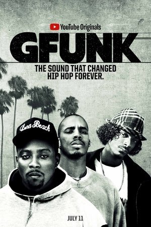 G-Funk 2025 438517 w500 8mmWZvEwqspYpr6f52mvaXgoFFo | Readd — Find What to Watch Next