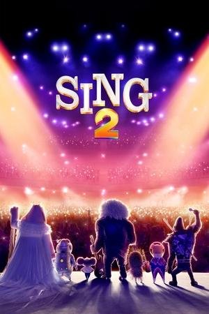 Sing 2 2025 438695 w500 | Readd — Find What to Watch Next