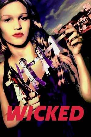 Wicked 2025 44046 w500 | Readd — Find What to Watch Next